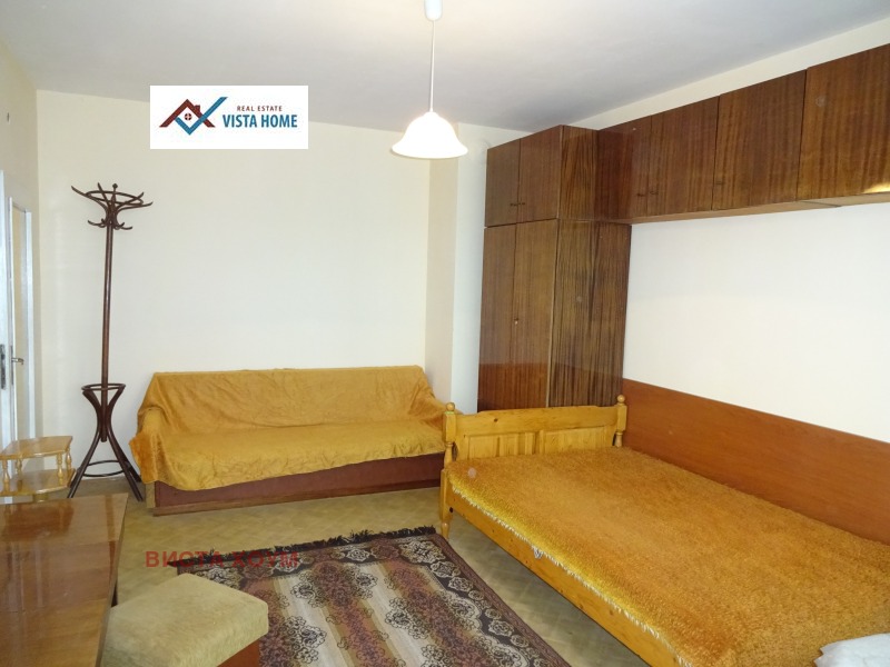 For Rent  1 bedroom Varna , Vazrazhdane 3 , 48 sq.m | 31122906 - image [7]