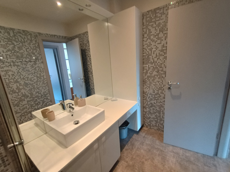 Te huur  1 slaapkamer Sofia , Studentski grad , 70 m² | 26437410 - afbeelding [6]