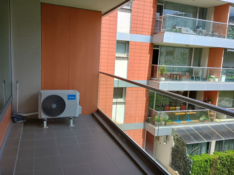 Te huur  1 slaapkamer Sofia , Studentski grad , 70 m² | 26437410 - afbeelding [11]