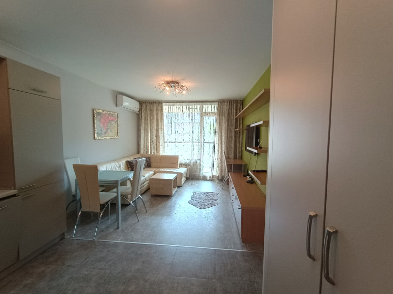 Te huur  1 slaapkamer Sofia , Studentski grad , 70 m² | 26437410 - afbeelding [3]