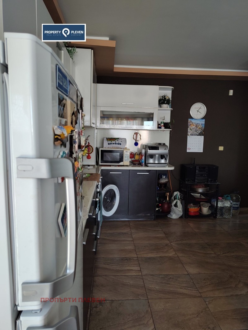 De inchiriat  1 dormitor Pleven , Idealen țentâr , 99 mp | 47119395 - imagine [5]