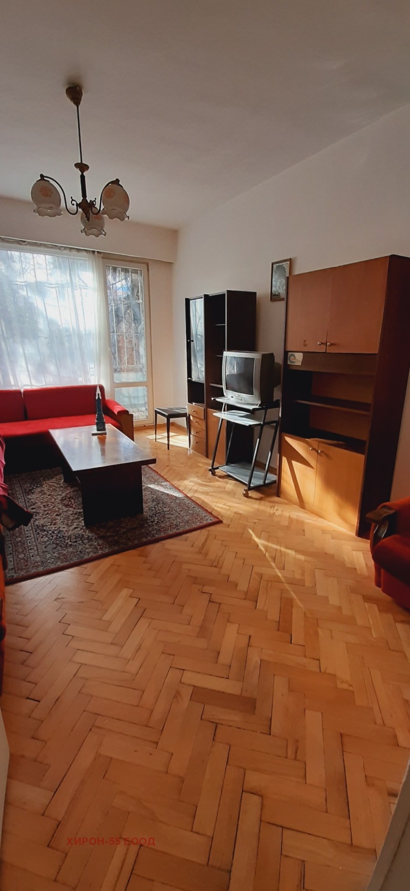 A louer  2 chambres Sofia , Iztok , 88 m² | 85120688 - image [6]