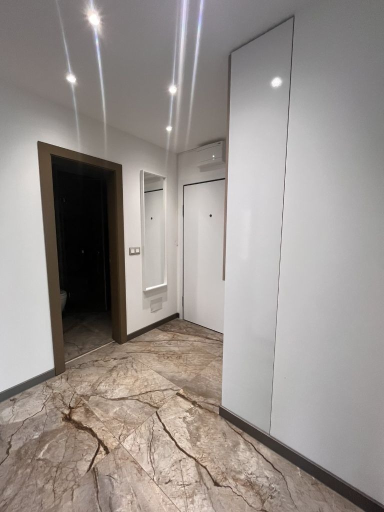 Дава под наем 3-СТАЕН, гр. София, Овча купел, снимка 6 - Апартаменти - 53693658