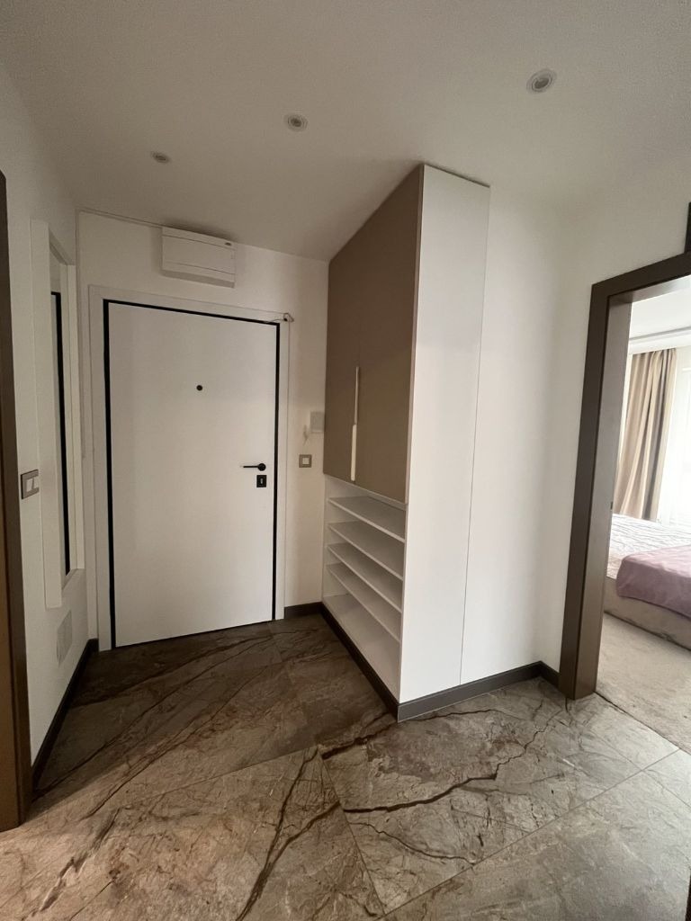 Дава под наем 3-СТАЕН, гр. София, Овча купел, снимка 4 - Апартаменти - 53693658