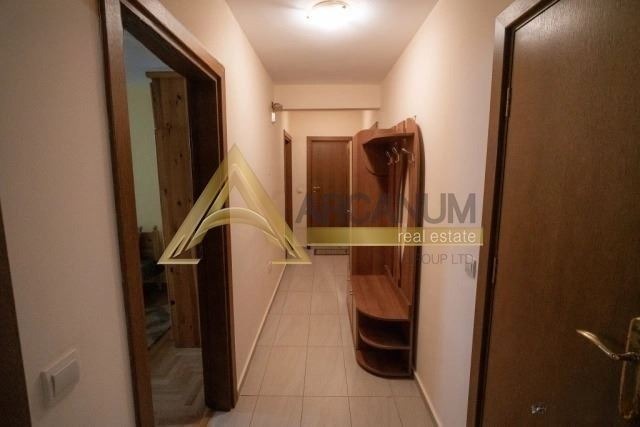 Дава под наем 3-СТАЕН, гр. Варна, Център, снимка 4 - Апартаменти - 54327572