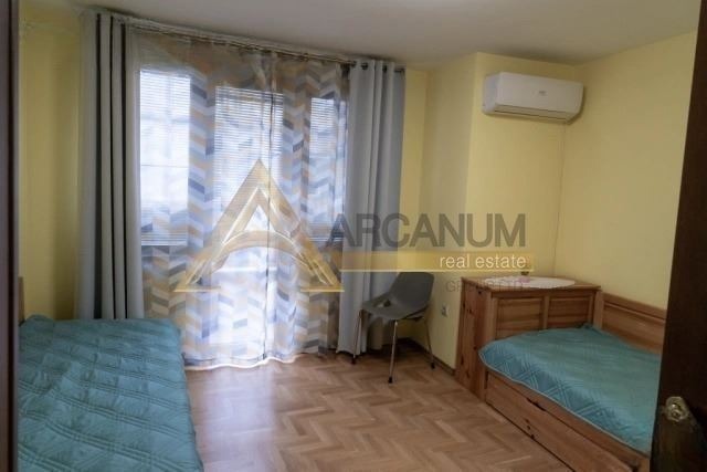 Дава под наем 3-СТАЕН, гр. Варна, Център, снимка 7 - Апартаменти - 54327572