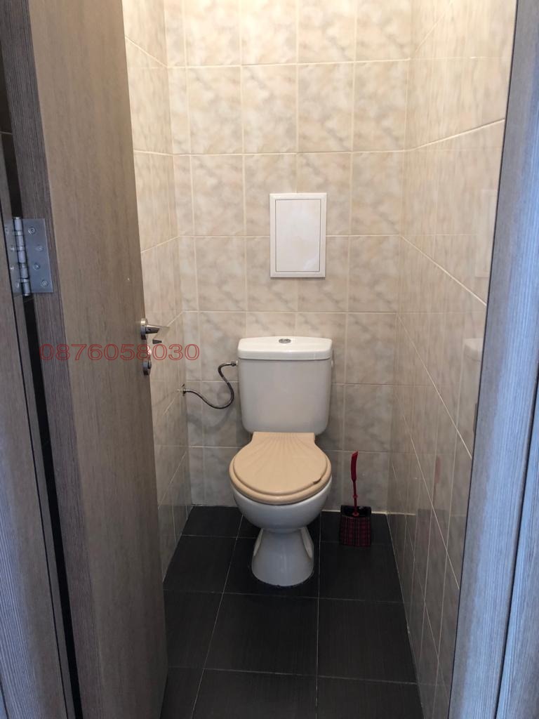 Дава под наем 3-СТАЕН, гр. София, Дружба 2, снимка 4 - Апартаменти - 56273528