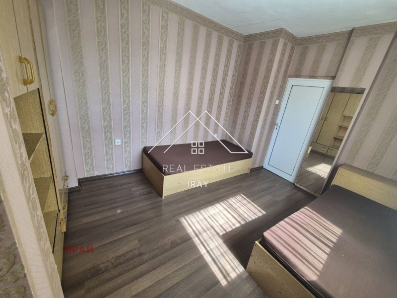 K pronájmu  3+ ložnice Stara Zagora , Centar , 100 m2 | 41709550 - obraz [12]