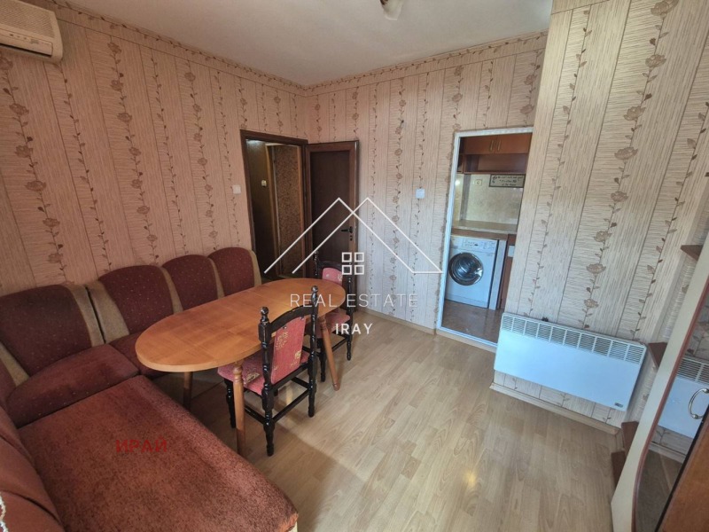 K pronájmu  3+ ložnice Stara Zagora , Centar , 100 m2 | 41709550 - obraz [7]