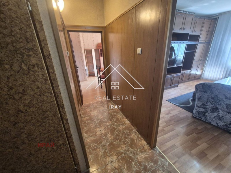 K pronájmu  3+ ložnice Stara Zagora , Centar , 100 m2 | 41709550 - obraz [13]