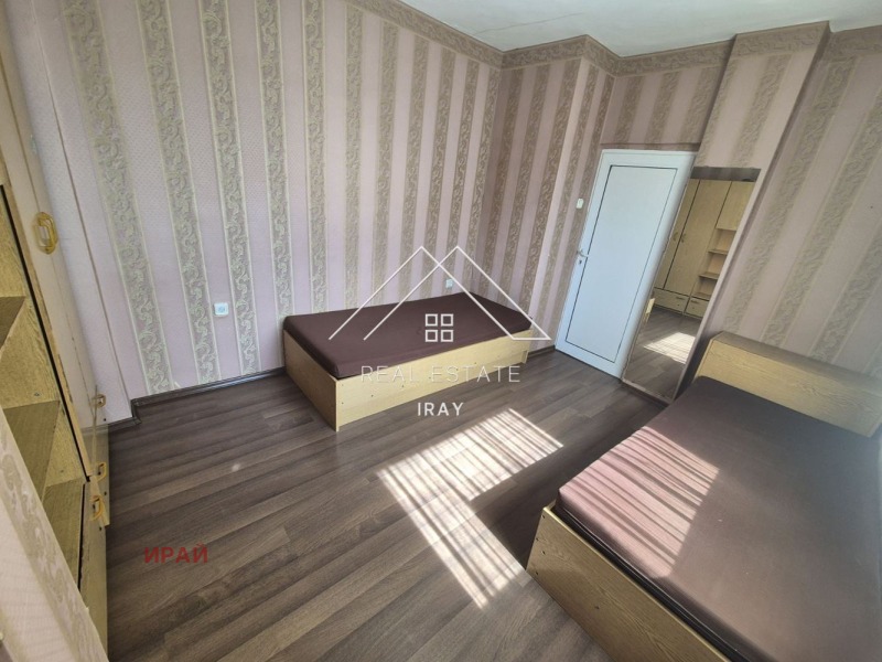 K pronájmu  3+ ložnice Stara Zagora , Centar , 100 m2 | 41709550 - obraz [11]