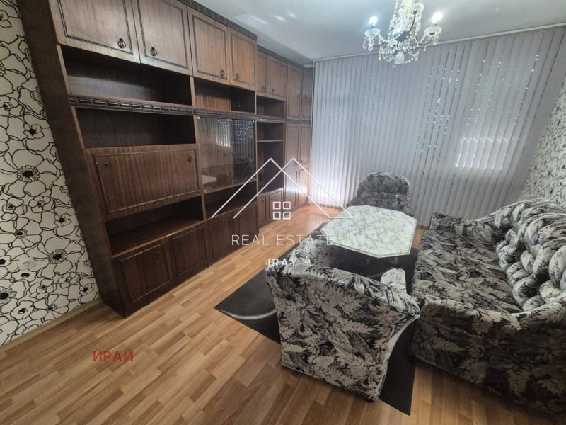 K pronájmu  3+ ložnice Stara Zagora , Centar , 100 m2 | 41709550 - obraz [3]