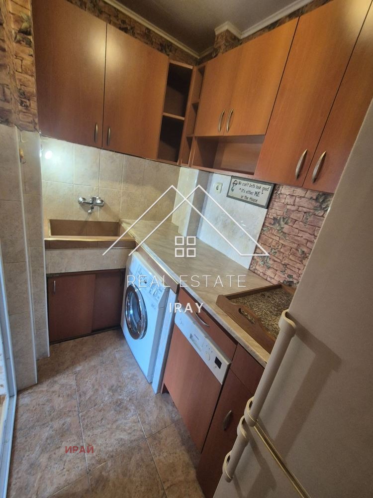 K pronájmu  3+ ložnice Stara Zagora , Centar , 100 m2 | 41709550 - obraz [8]