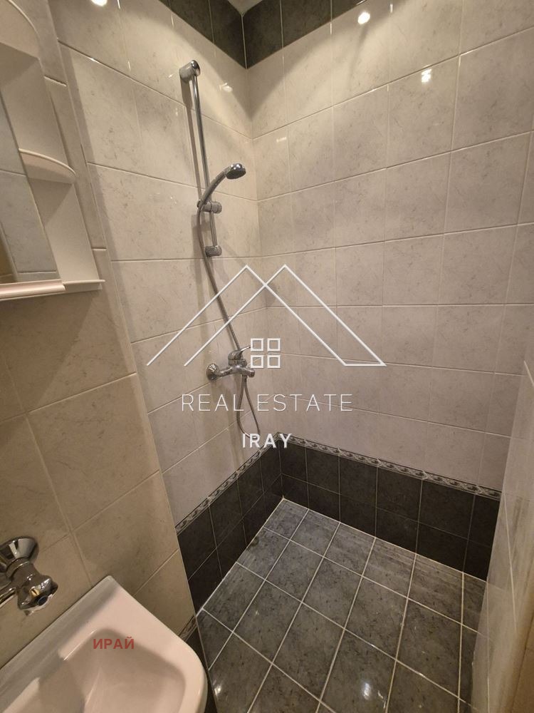 K pronájmu  3+ ložnice Stara Zagora , Centar , 100 m2 | 41709550 - obraz [15]