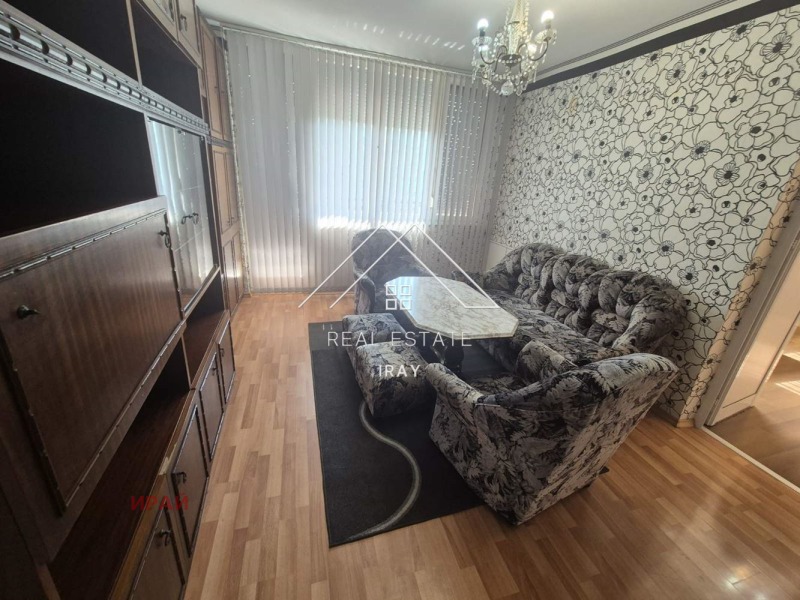 K pronájmu  3+ ložnice Stara Zagora , Centar , 100 m2 | 41709550 - obraz [2]
