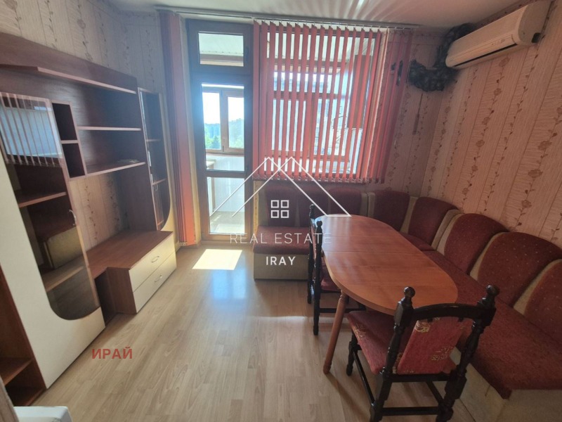 K pronájmu  3+ ložnice Stara Zagora , Centar , 100 m2 | 41709550 - obraz [5]