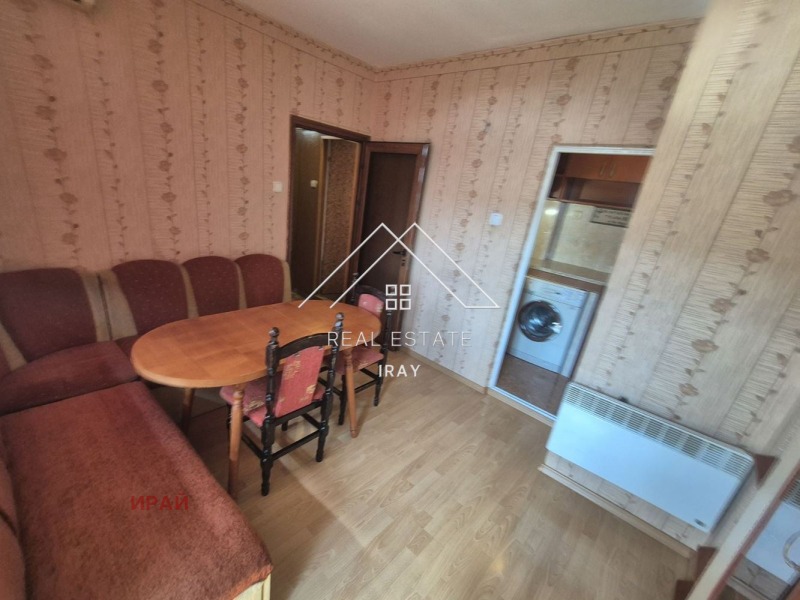 K pronájmu  3+ ložnice Stara Zagora , Centar , 100 m2 | 41709550 - obraz [6]
