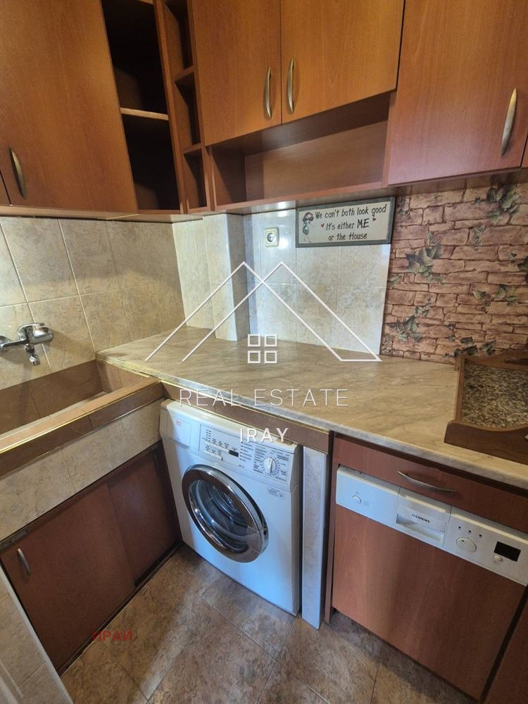 K pronájmu  3+ ložnice Stara Zagora , Centar , 100 m2 | 41709550 - obraz [17]