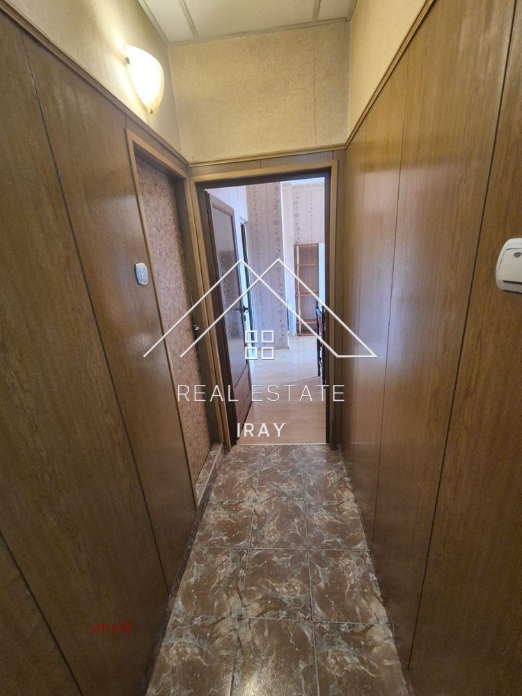 K pronájmu  3+ ložnice Stara Zagora , Centar , 100 m2 | 41709550 - obraz [10]