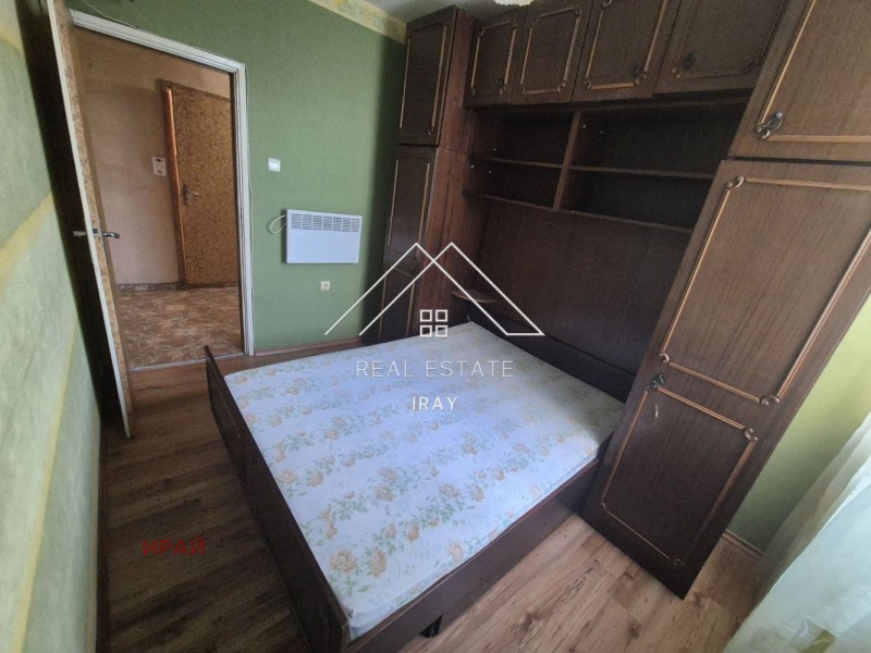 K pronájmu  3+ ložnice Stara Zagora , Centar , 100 m2 | 41709550 - obraz [14]