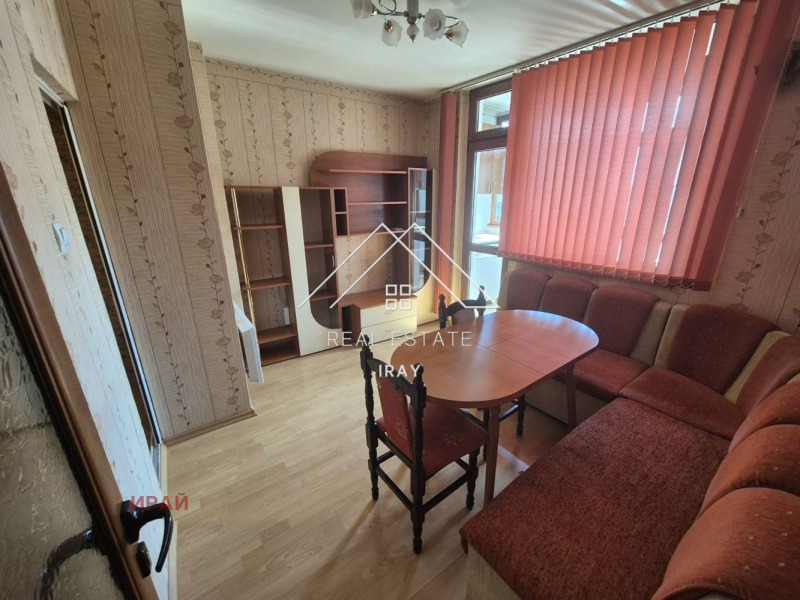 K pronájmu  3+ ložnice Stara Zagora , Centar , 100 m2 | 41709550 - obraz [4]