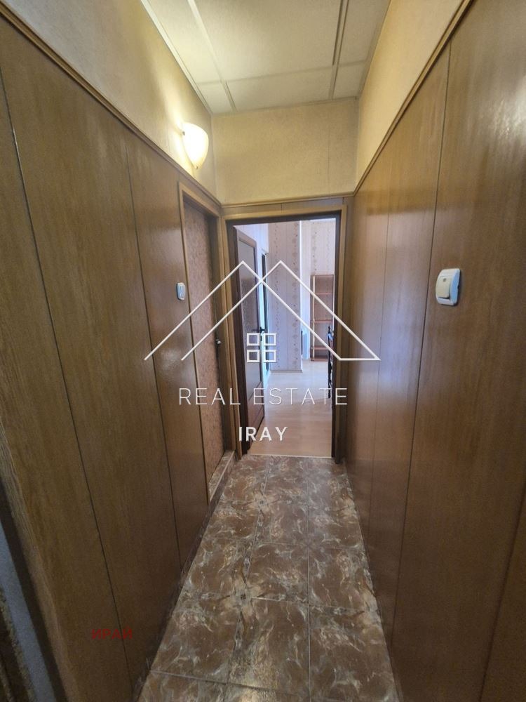 K pronájmu  3+ ložnice Stara Zagora , Centar , 100 m2 | 41709550 - obraz [16]