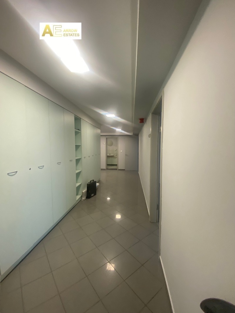 В аренду  Офис София , Център , 130 кв.м | 25956732 - изображение [4]