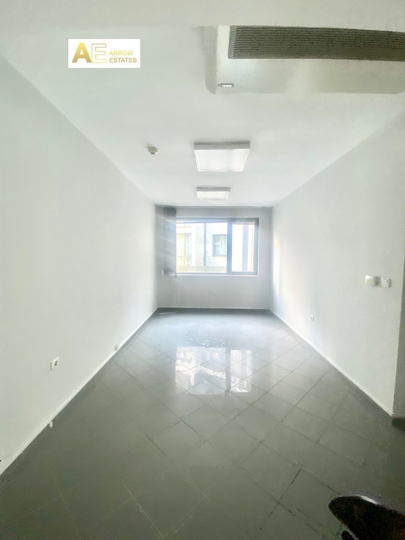 В аренду  Офис София , Център , 130 кв.м | 25956732 - изображение [2]