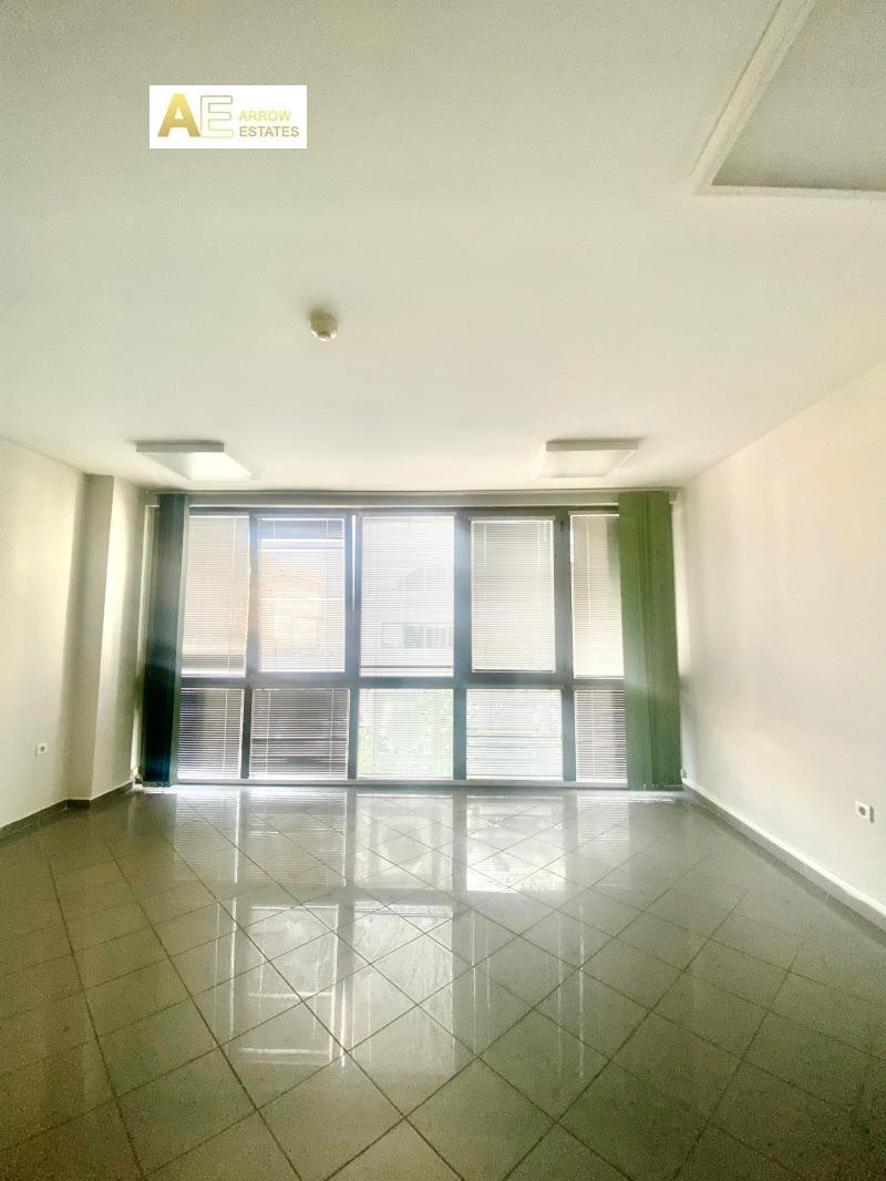 В аренду  Офис София , Център , 130 кв.м | 25956732 - изображение [5]
