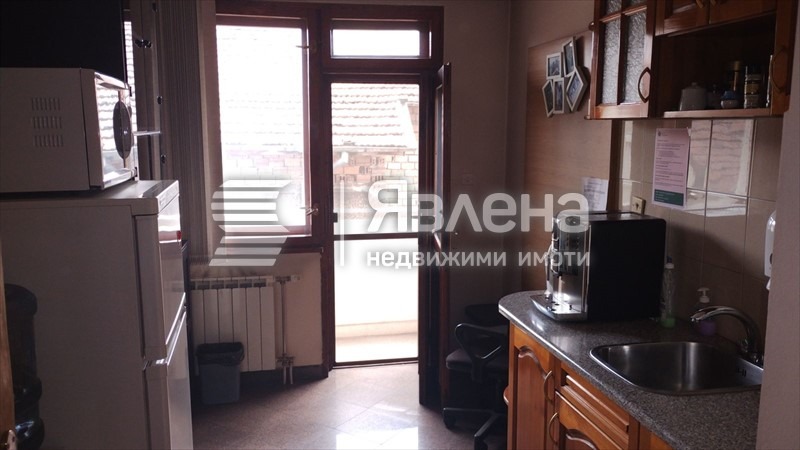 Дава под наем ОФИС, гр. София, Център, снимка 6 - Офиси - 55005139