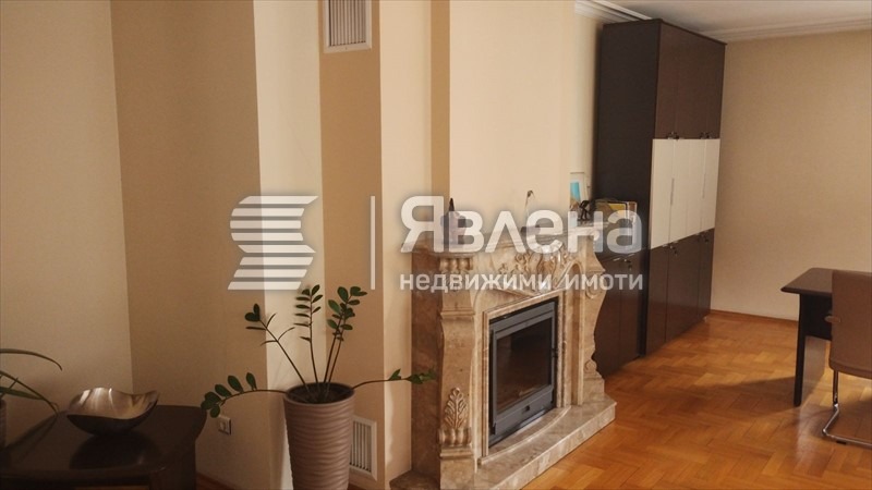 Дава под наем ОФИС, гр. София, Център, снимка 3 - Офиси - 55005139