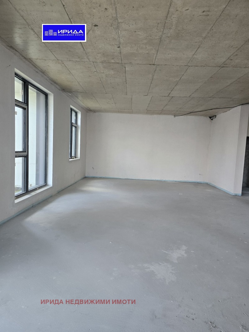 Te huur  Winkel Sofia , Mladost 4 , 126 m² | 29270499 - afbeelding [3]