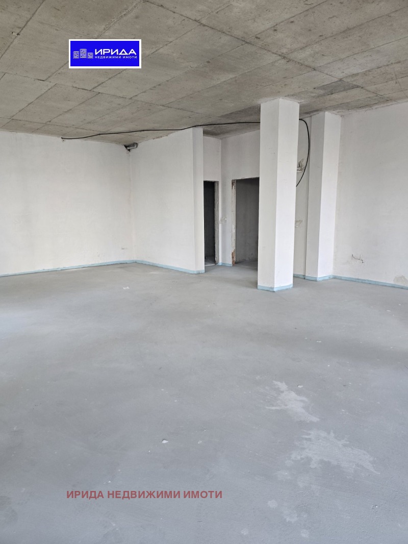 Te huur  Winkel Sofia , Mladost 4 , 126 m² | 29270499 - afbeelding [4]