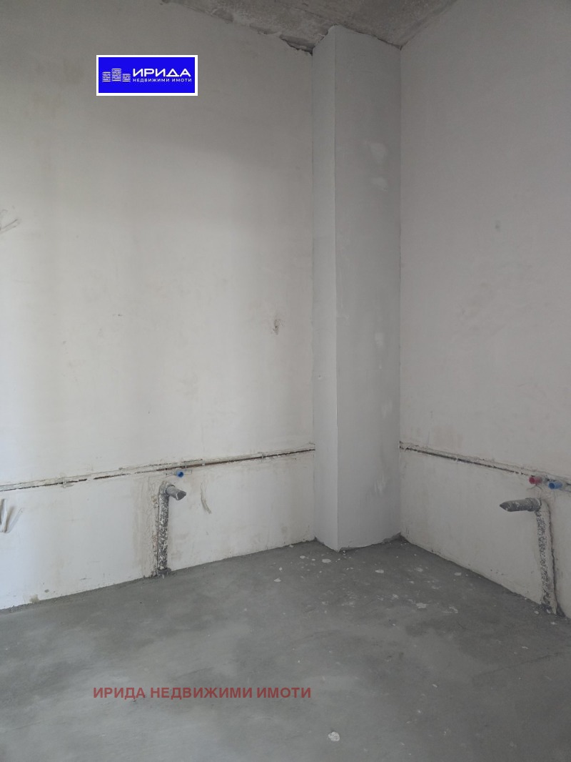 Te huur  Winkel Sofia , Mladost 4 , 126 m² | 29270499 - afbeelding [5]