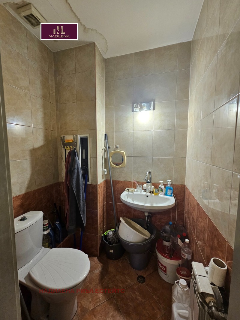 Дава под наем  Магазин град София , Манастирски ливади , 25 кв.м | 90824884 - изображение [3]