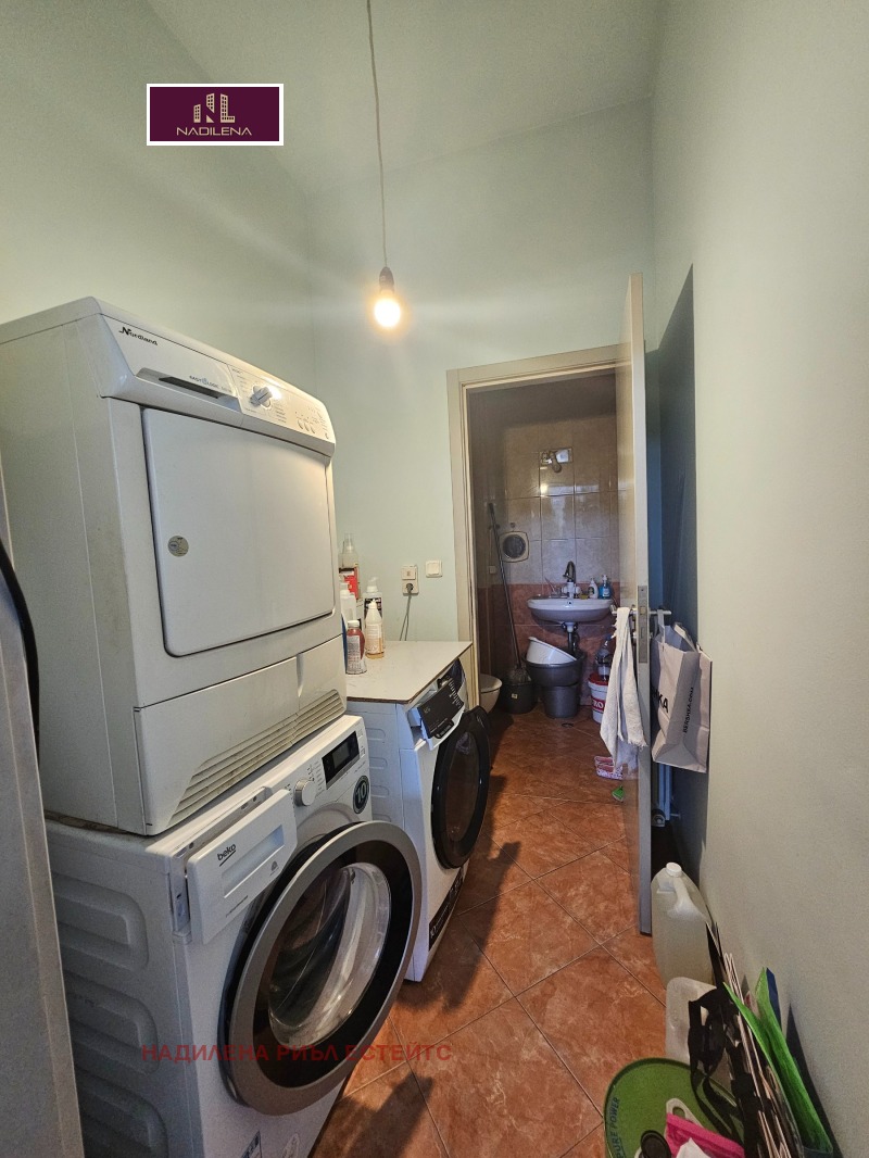 Дава под наем  Магазин град София , Манастирски ливади , 25 кв.м | 90824884 - изображение [2]