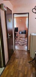 Дава под наем 1-СТАЕН, гр. Пловдив, Център, снимка 3