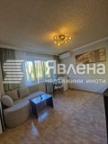 Дава под наем 2-СТАЕН, гр. Варна, м-т Долна Трака, снимка 6