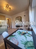 Дава под наем 2-СТАЕН, гр. Варна, м-т Долна Трака, снимка 7