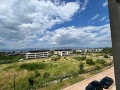 Дава под наем 3-СТАЕН, гр. София, Симеоново, снимка 15
