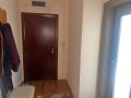 Дава под наем 3-СТАЕН, гр. София, Дружба 2, снимка 8