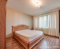 Дава под наем 4-СТАЕН, гр. София, в.з.Киноцентъра, снимка 9