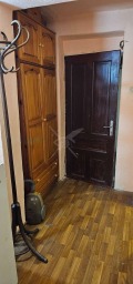Дава под наем  1-стаен град Пловдив , Център , 30 кв.м | 17569201 - изображение [4]