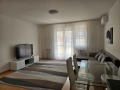 Дава под наем  2-стаен град София , Лозенец , 75 кв.м | 45745008 - изображение [12]