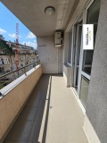 Дава под наем  2-стаен град София , Лозенец , 75 кв.м | 45745008 - изображение [11]