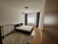 Дава под наем  2-стаен град София , Лозенец , 75 кв.м | 45745008 - изображение [6]