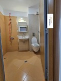 Дава под наем  2-стаен град София , Лозенец , 75 кв.м | 45745008 - изображение [10]