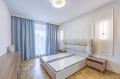 Под наем 2-СТАЕН, град София, Витоша • 1100 € • 75252460 — Holmes.bg