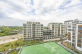 Под наем 2-СТАЕН, град София, Витоша • 1100 € • 75252460 — Holmes.bg