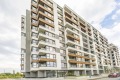 Под наем 2-СТАЕН, град София, Витоша • 1100 € • 75252460 — Holmes.bg